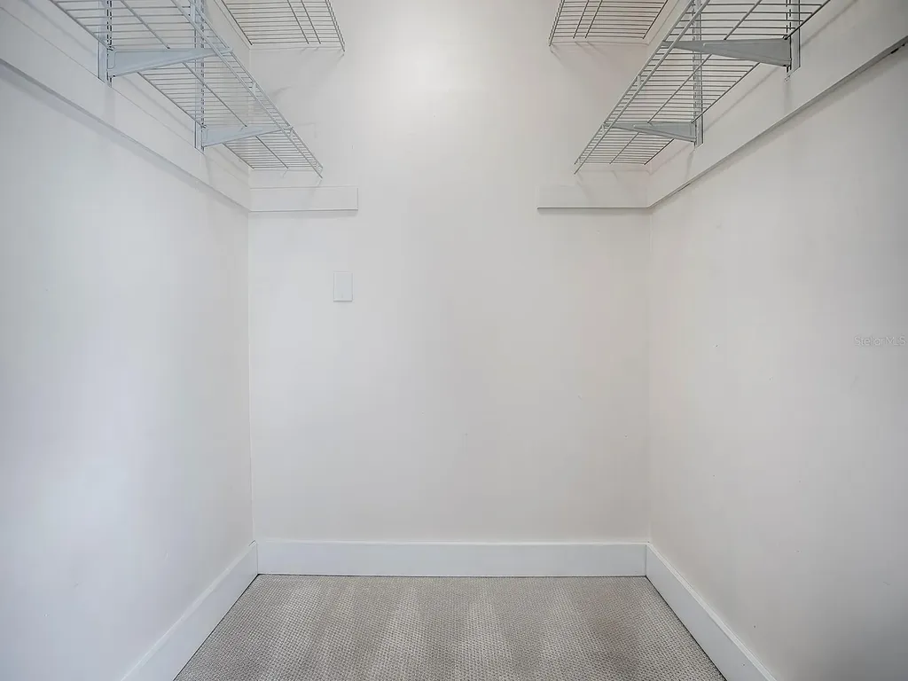 3018 Northwood Boulevard Winter Park FL 32789