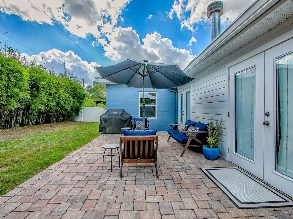3018 Northwood Boulevard Winter Park FL 32789