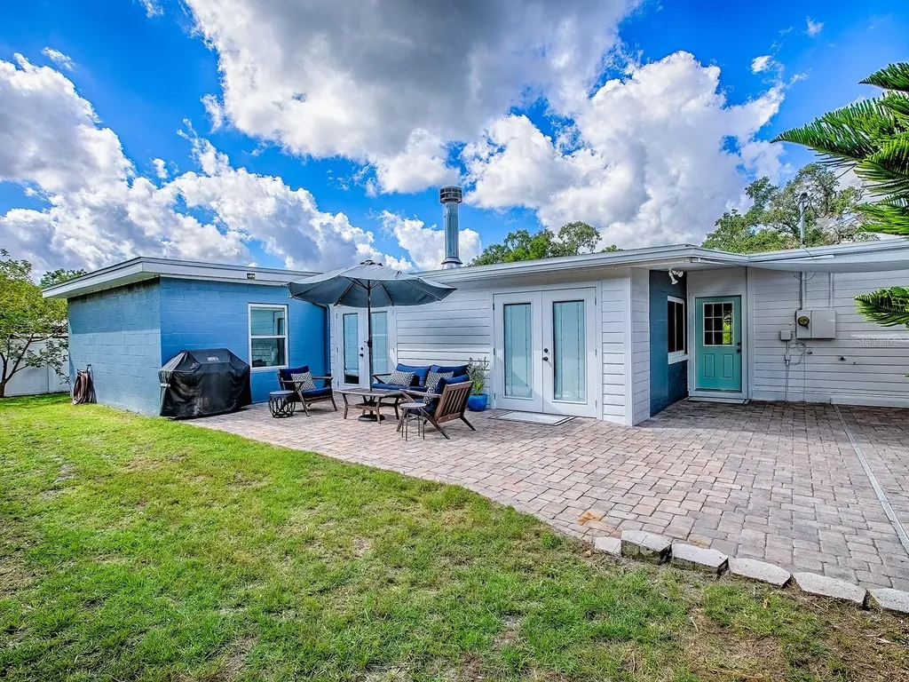 3018 Northwood Boulevard Winter Park FL 32789