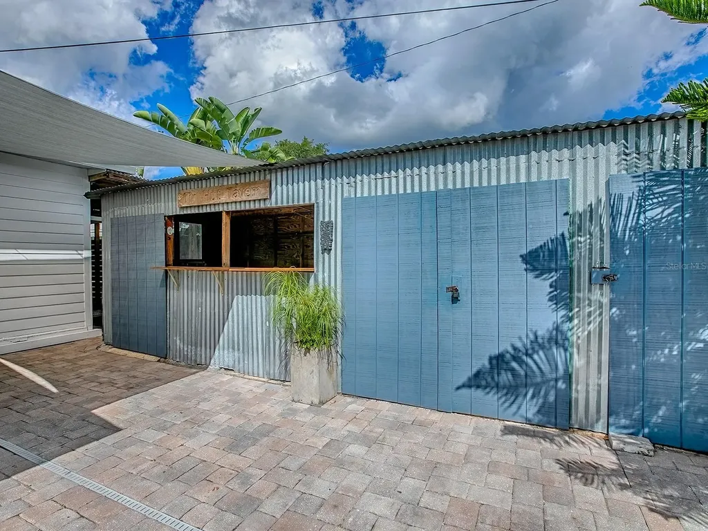 3018 Northwood Boulevard Winter Park FL 32789