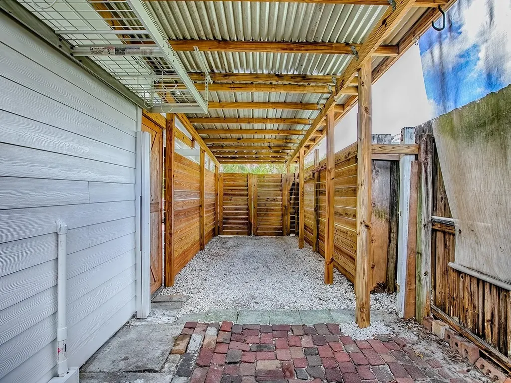 3018 Northwood Boulevard Winter Park FL 32789