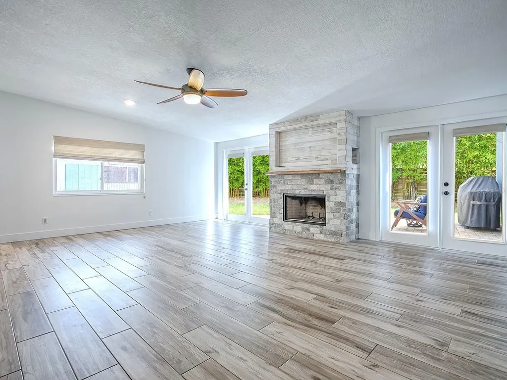 3018 Northwood Boulevard Winter Park FL 32789