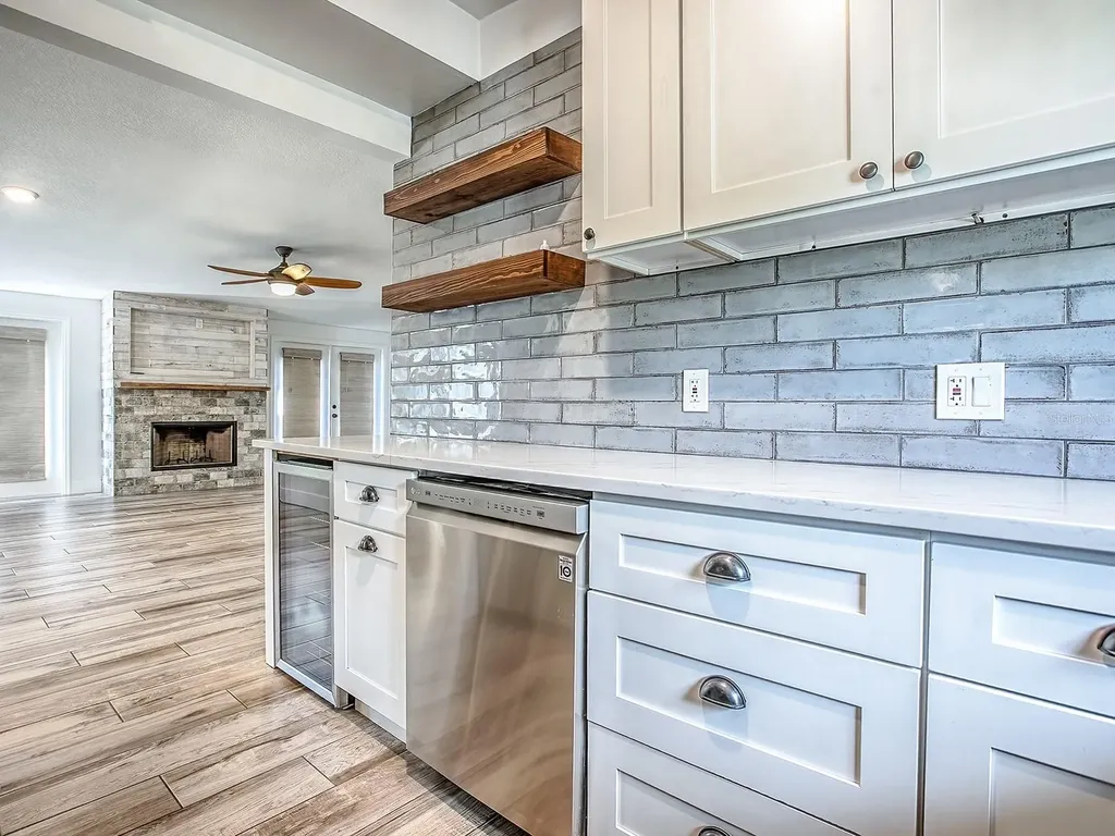 3018 Northwood Boulevard Winter Park FL 32789