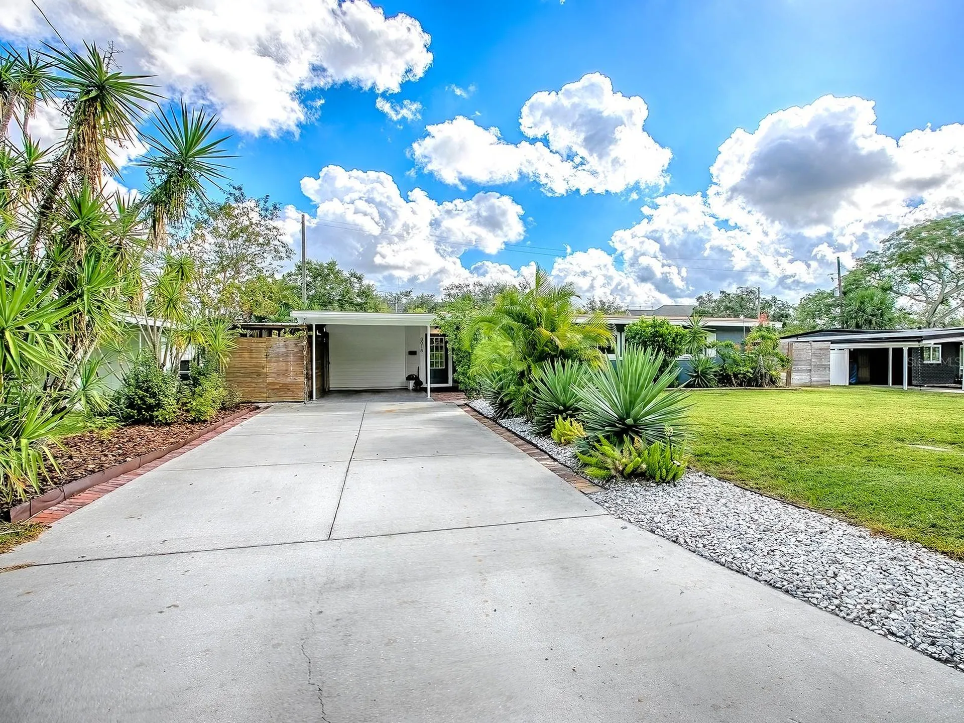 3018 Northwood Boulevard Winter Park FL 32789