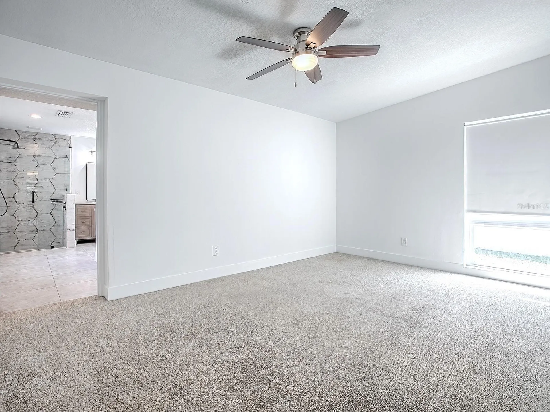 3018 Northwood Boulevard Winter Park FL 32789