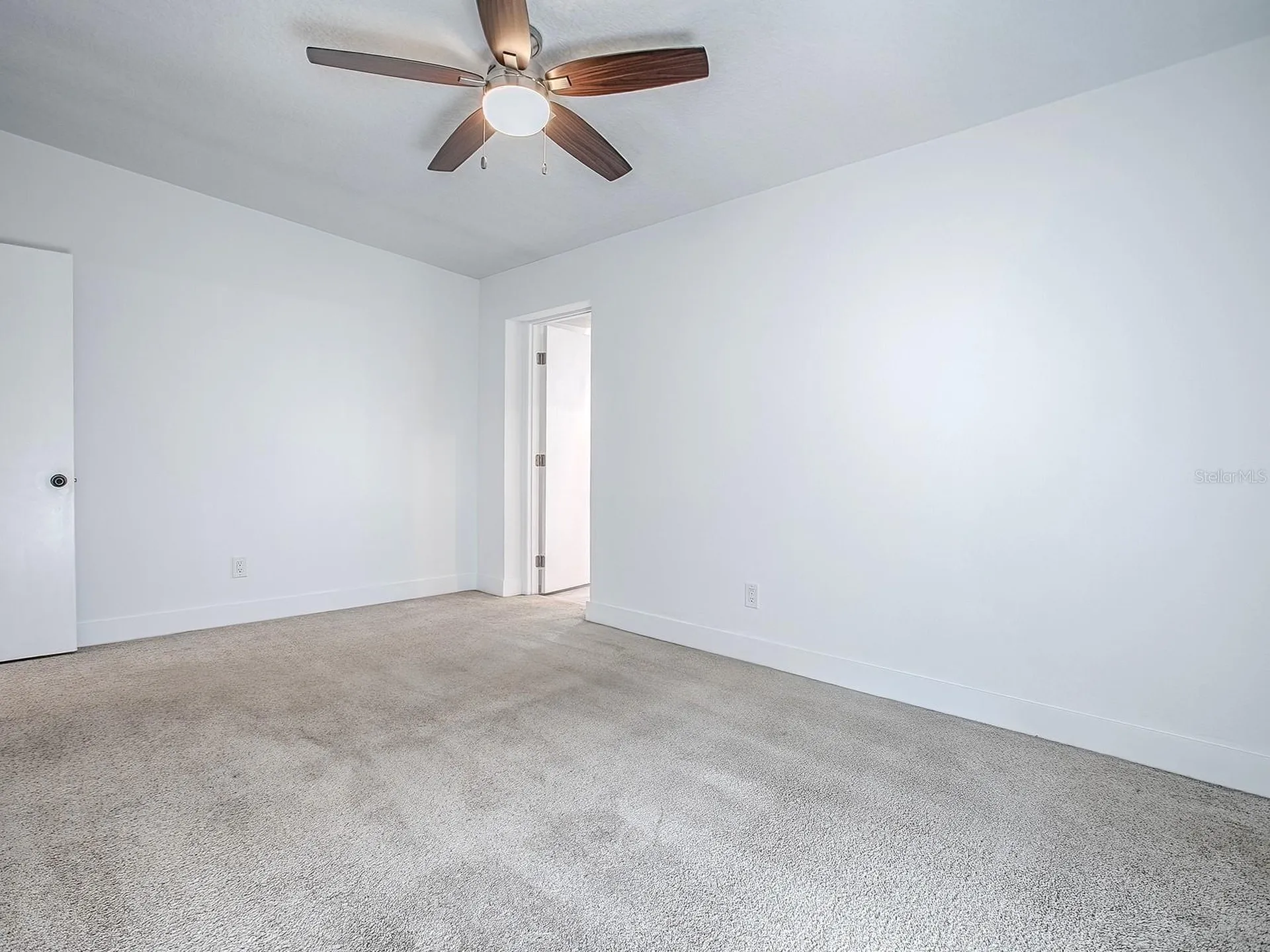 3018 Northwood Boulevard Winter Park FL 32789
