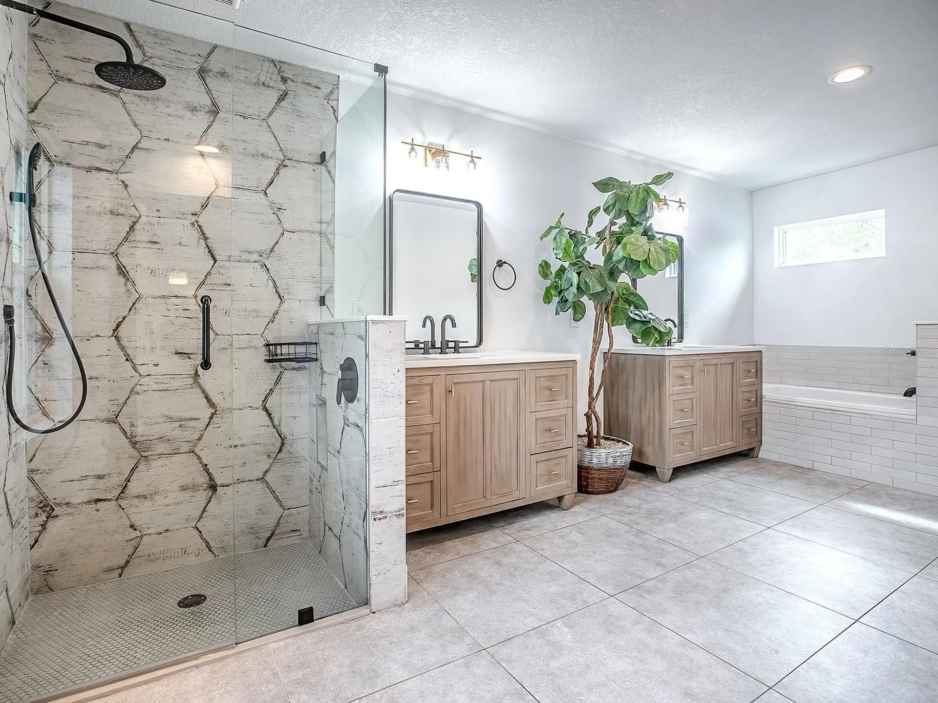 3018 Northwood Boulevard Winter Park FL 32789