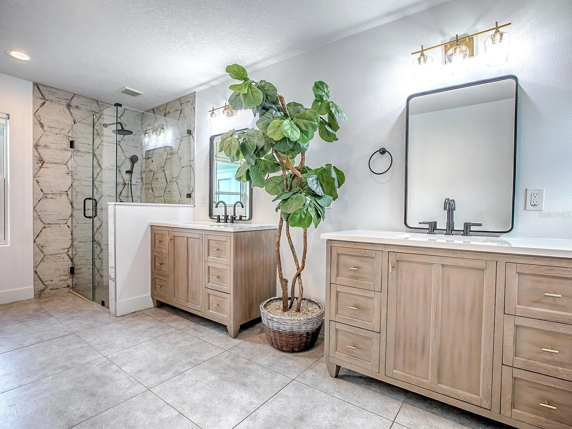 3018 Northwood Boulevard Winter Park FL 32789