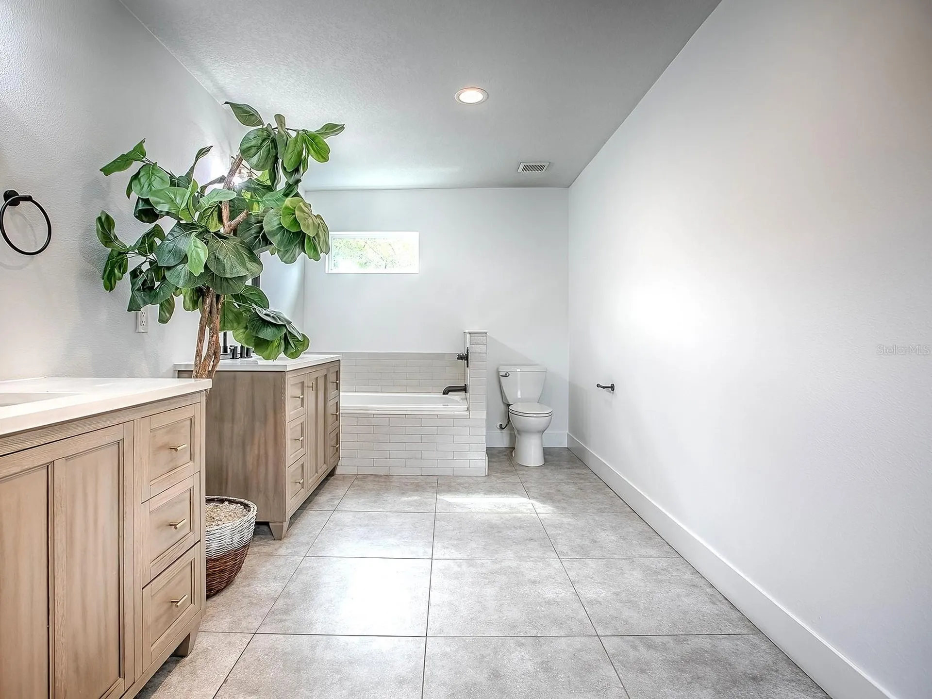 3018 Northwood Boulevard Winter Park FL 32789