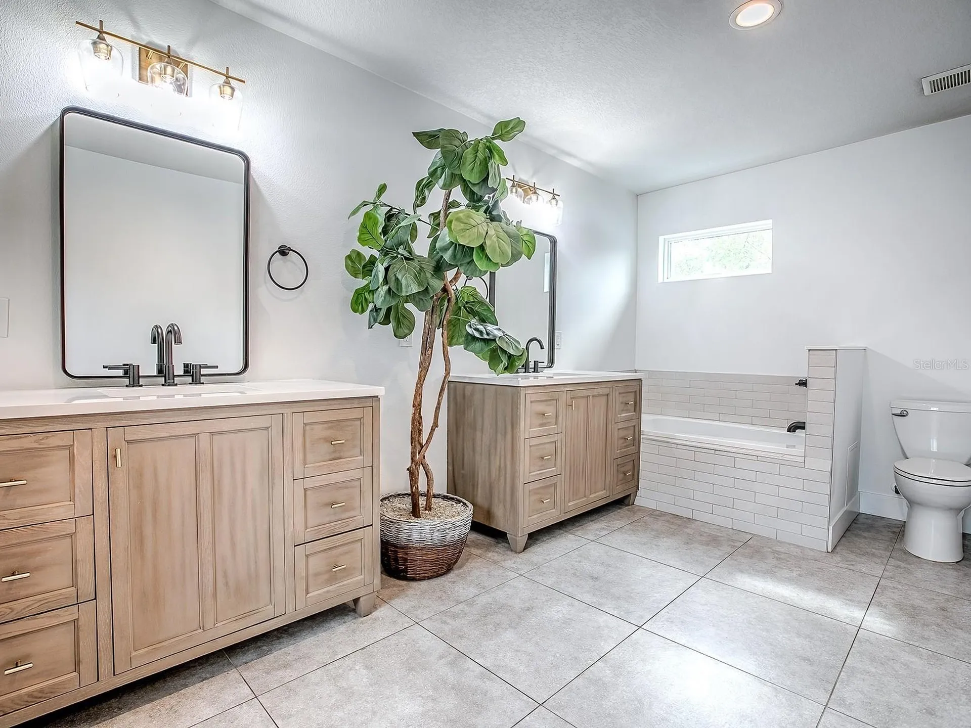 3018 Northwood Boulevard Winter Park FL 32789