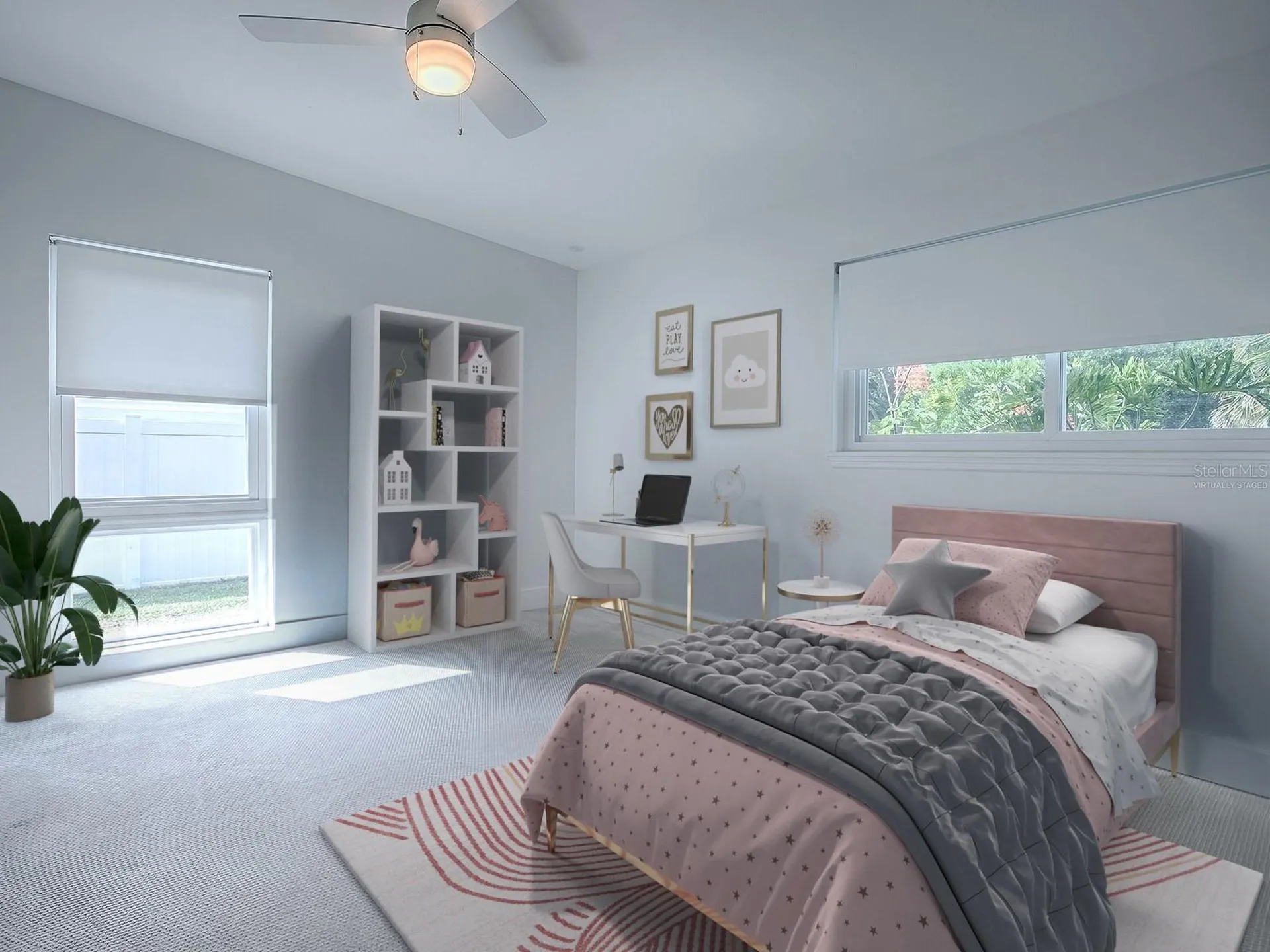 3018 Northwood Boulevard Winter Park FL 32789