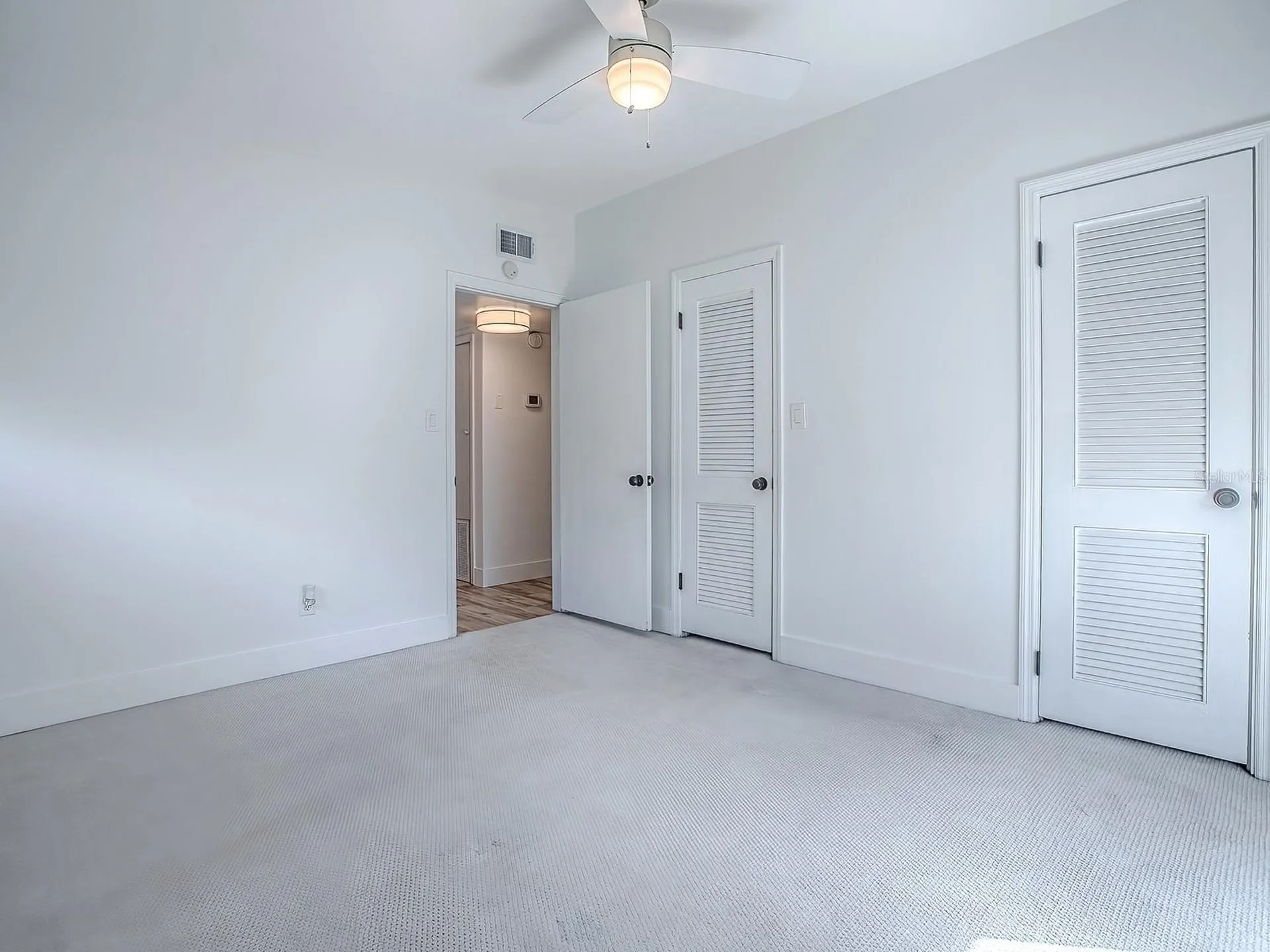 3018 Northwood Boulevard Winter Park FL 32789