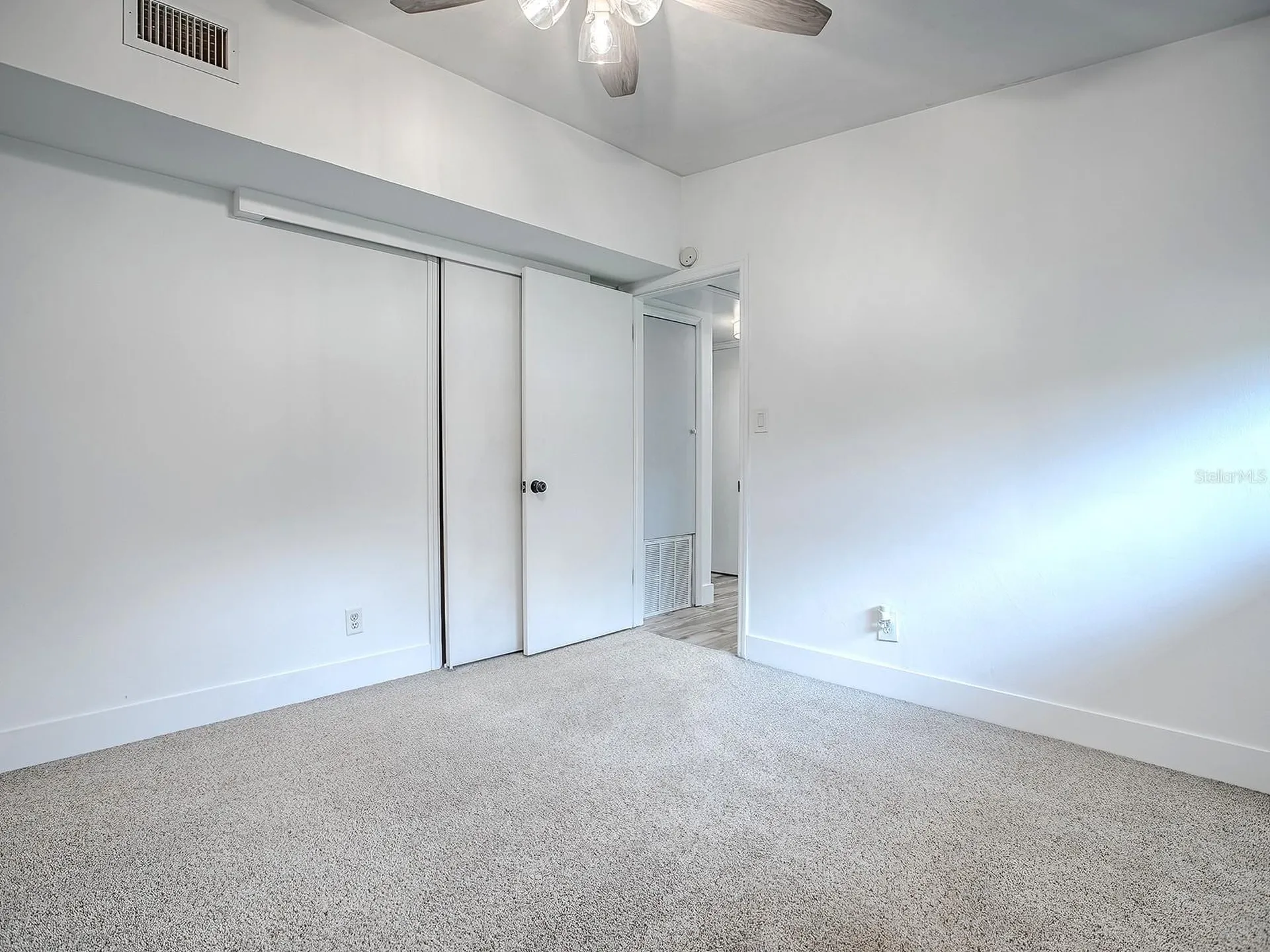 3018 Northwood Boulevard Winter Park FL 32789