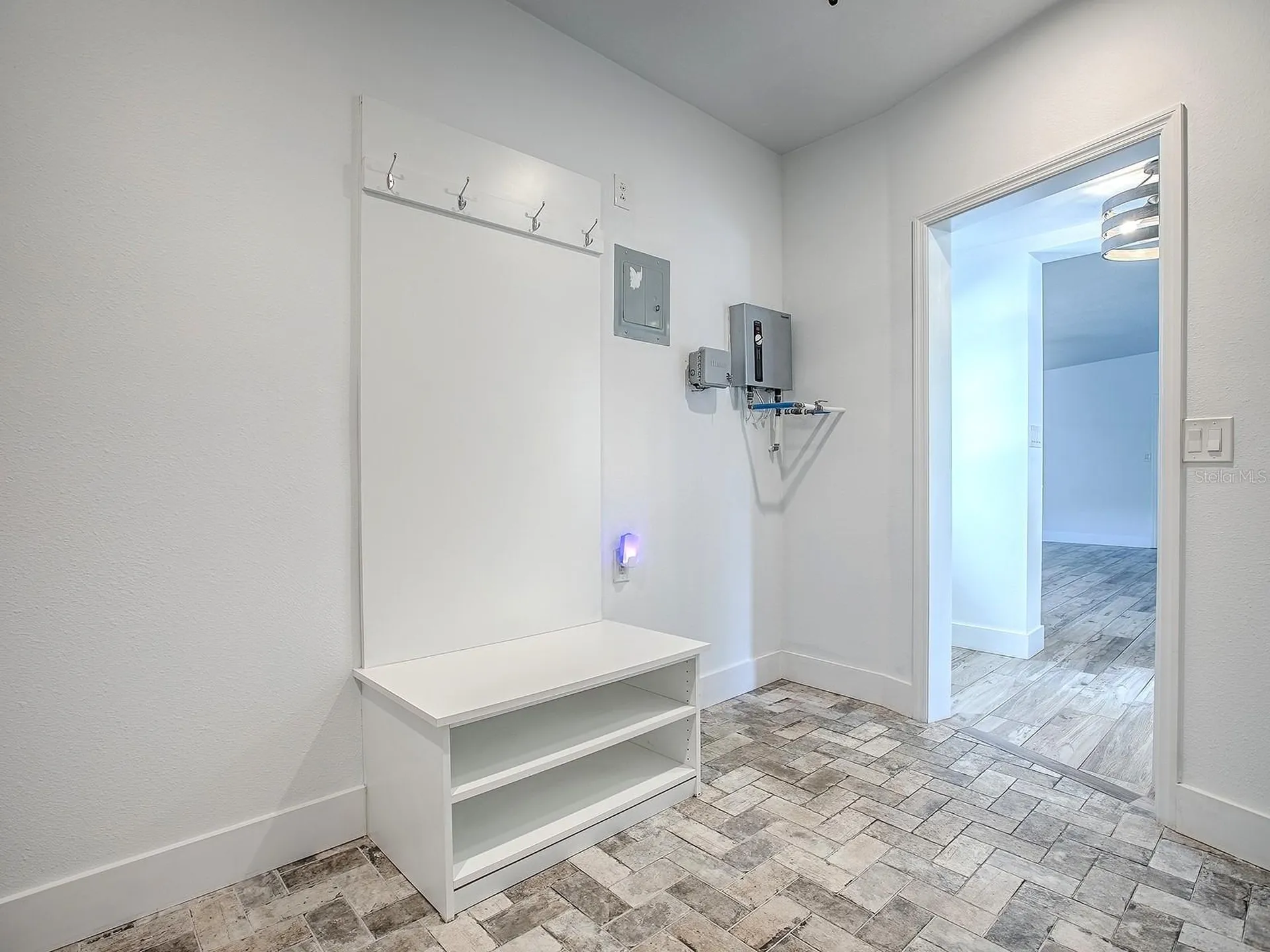 3018 Northwood Boulevard Winter Park FL 32789
