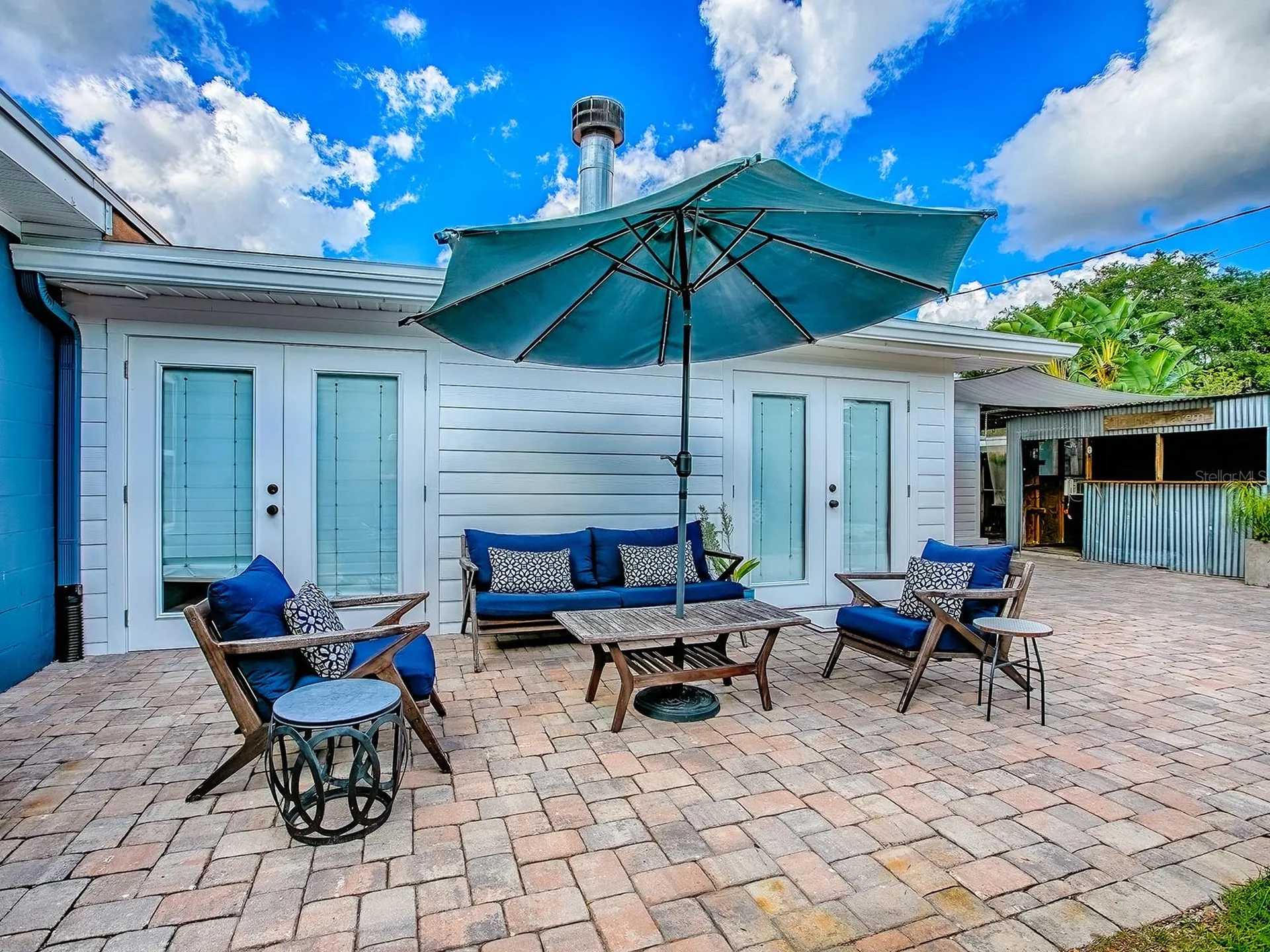 3018 Northwood Boulevard Winter Park FL 32789