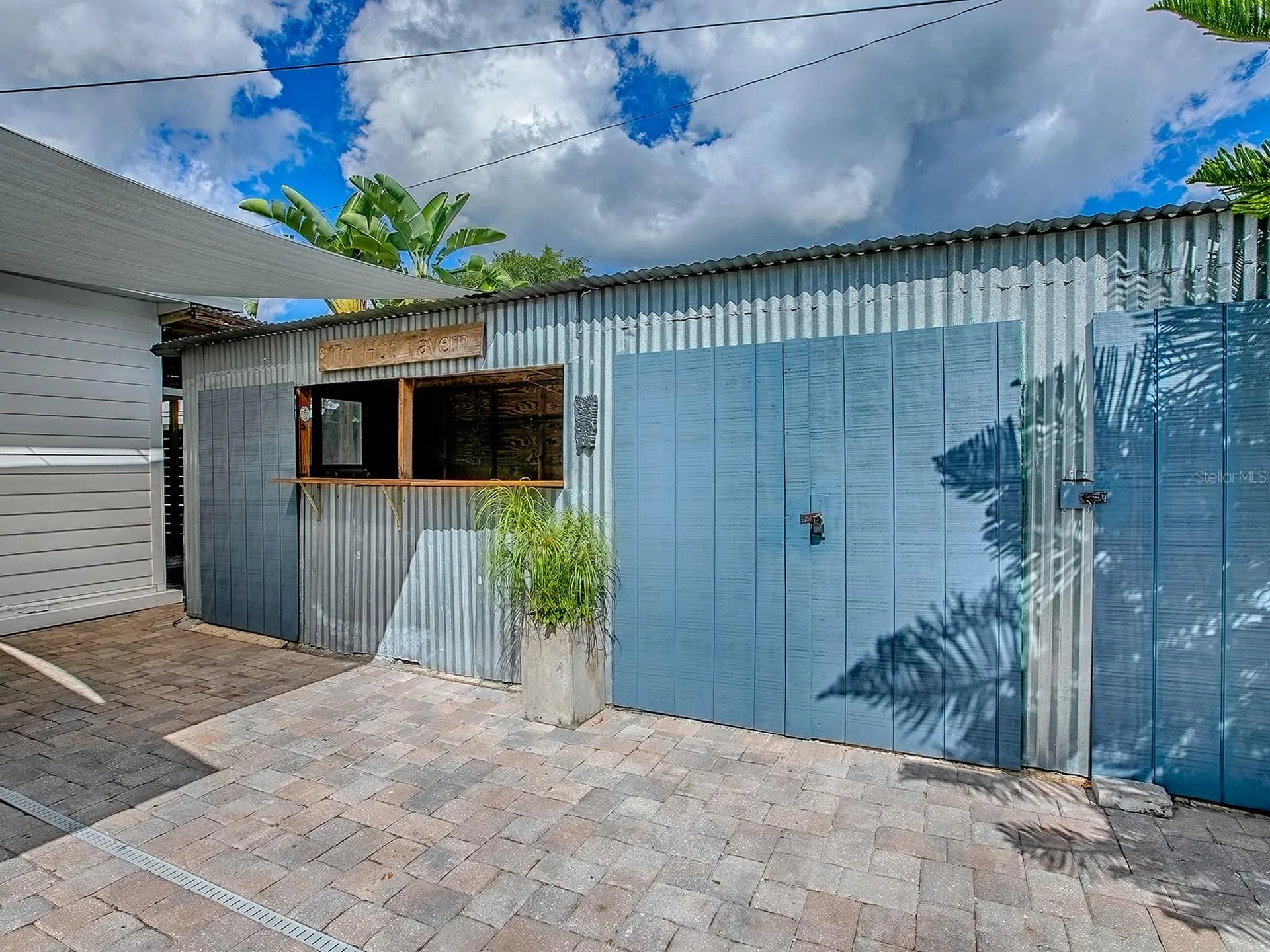 3018 Northwood Boulevard Winter Park FL 32789