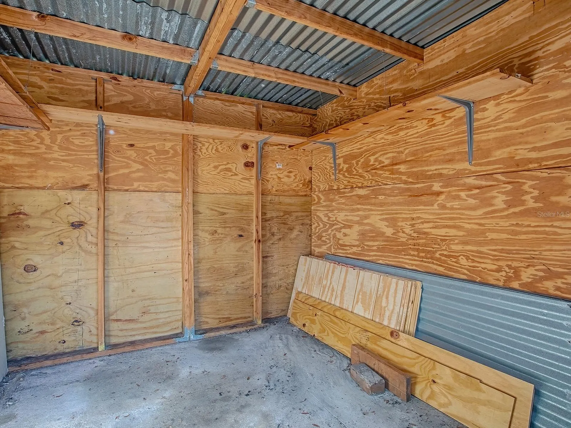 3018 Northwood Boulevard Winter Park FL 32789