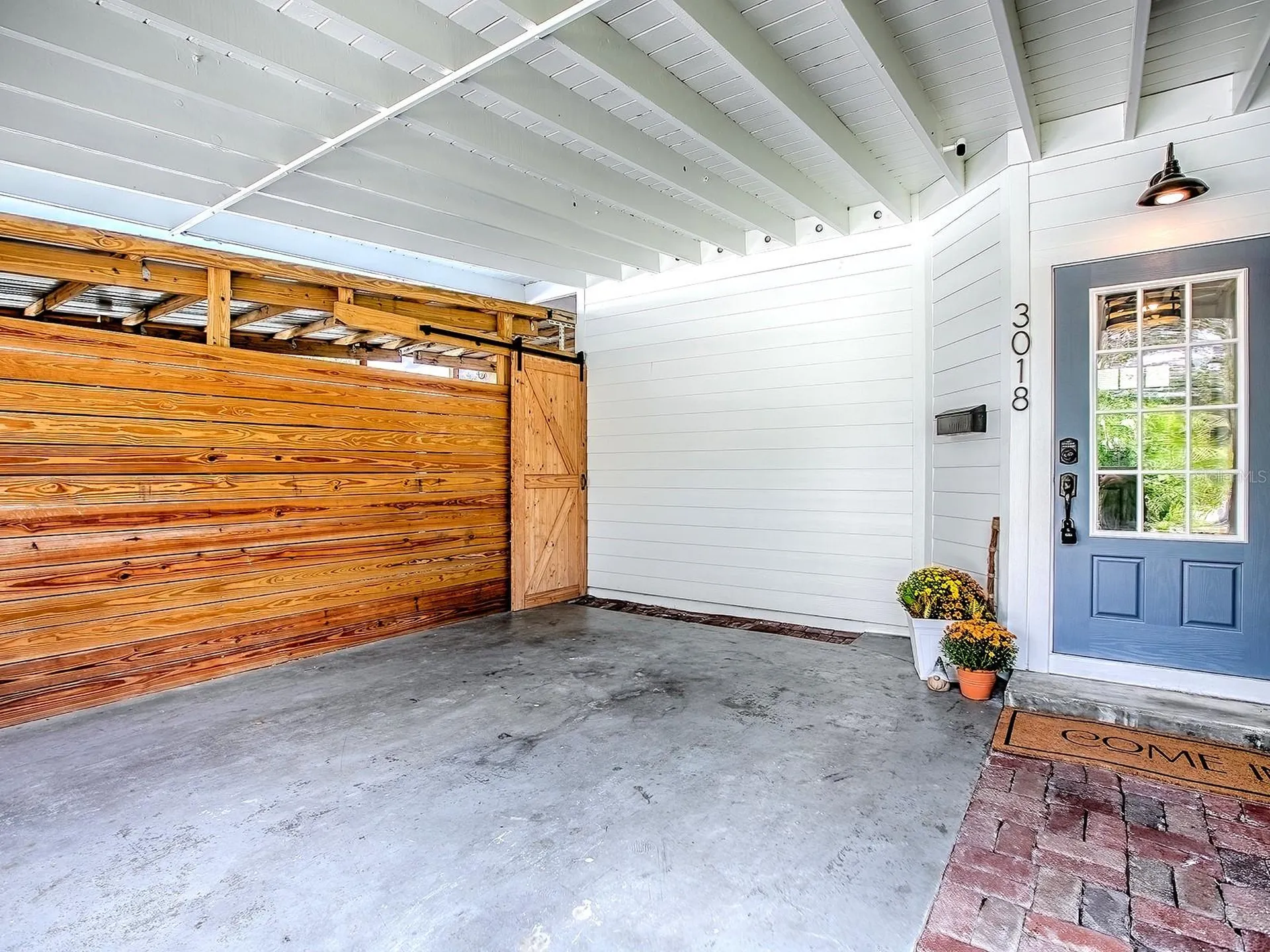 3018 Northwood Boulevard Winter Park FL 32789