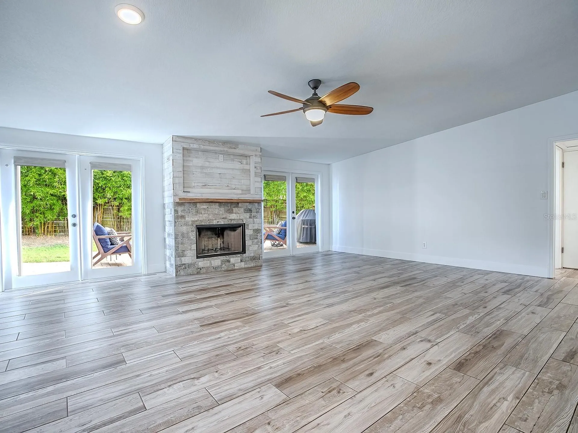 3018 Northwood Boulevard Winter Park FL 32789