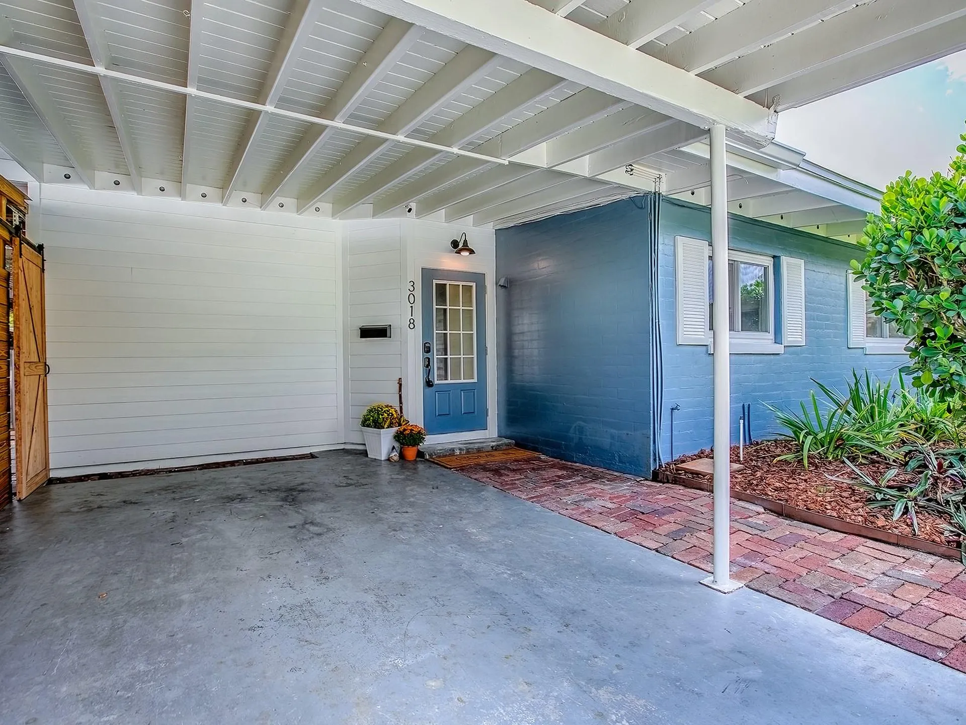 3018 Northwood Boulevard Winter Park FL 32789