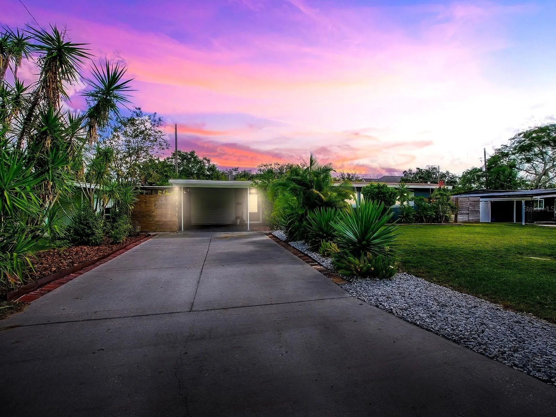 3018 Northwood Boulevard Winter Park FL 32789