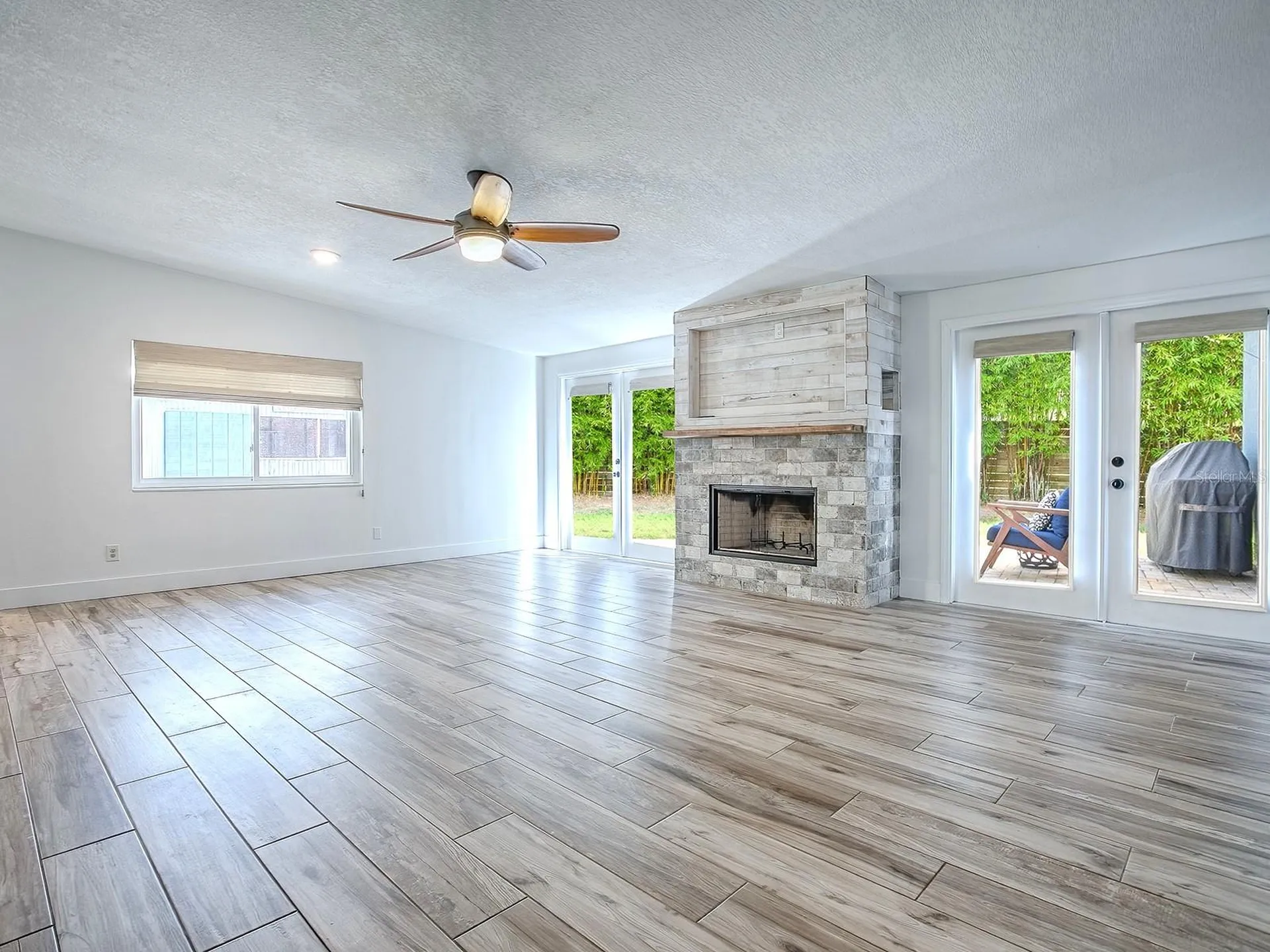 3018 Northwood Boulevard Winter Park FL 32789