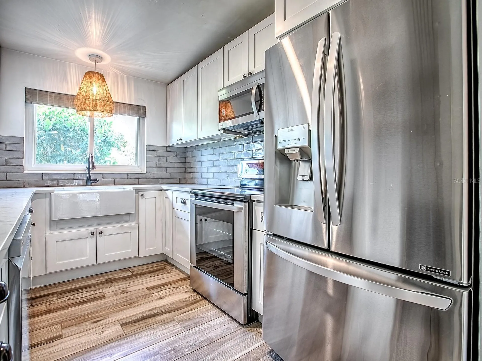 3018 Northwood Boulevard Winter Park FL 32789