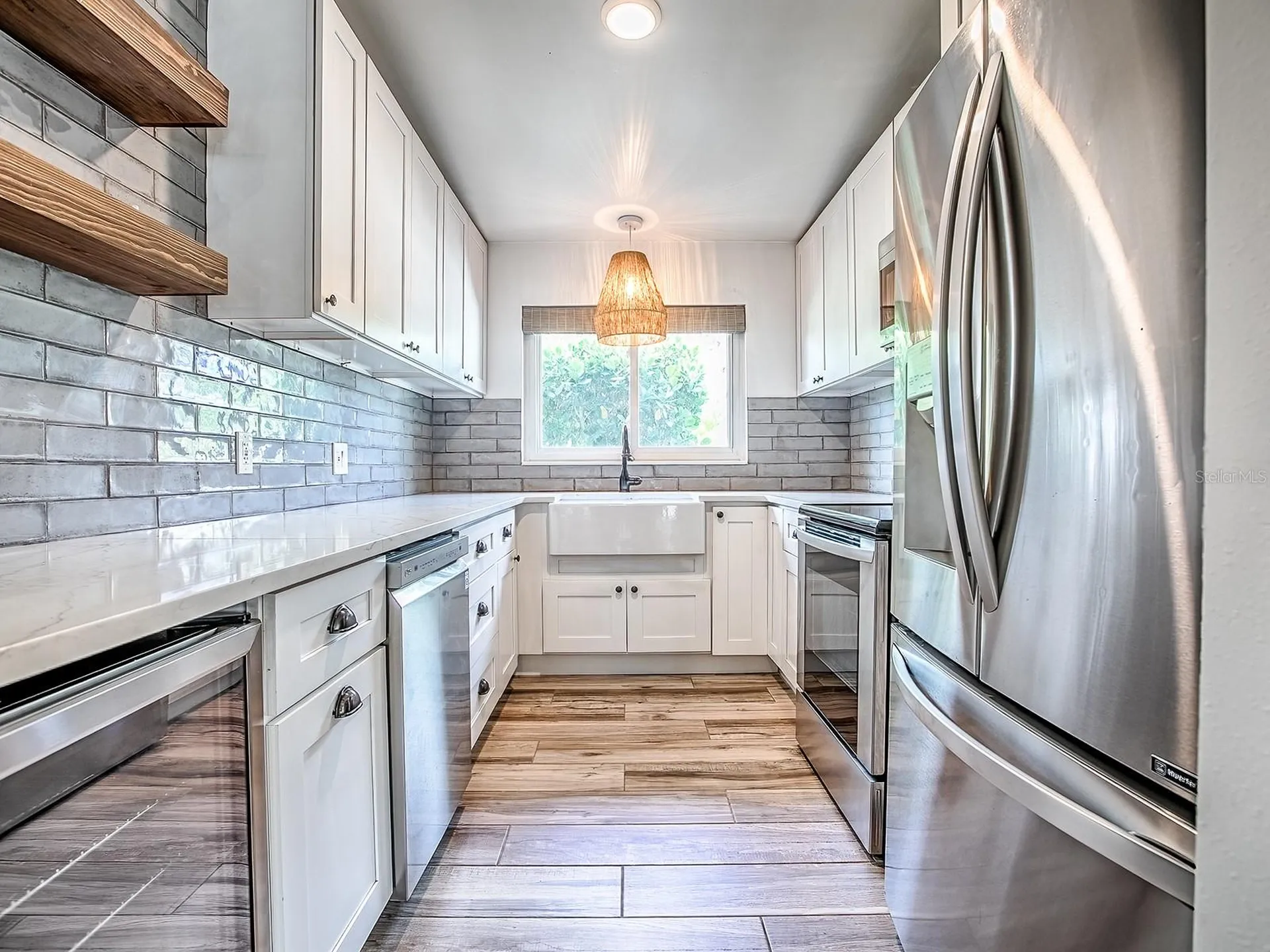 3018 Northwood Boulevard Winter Park FL 32789