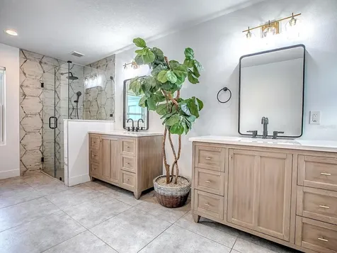3018 Northwood Boulevard Winter Park FL 32789