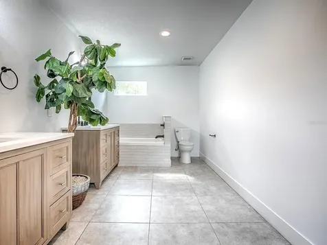 3018 Northwood Boulevard Winter Park FL 32789
