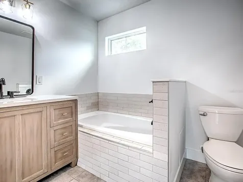 3018 Northwood Boulevard Winter Park FL 32789