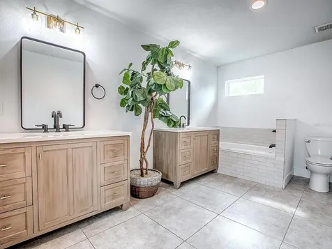 3018 Northwood Boulevard Winter Park FL 32789