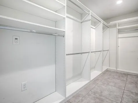3018 Northwood Boulevard Winter Park FL 32789