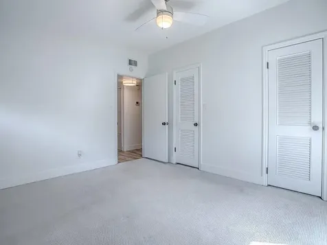 3018 Northwood Boulevard Winter Park FL 32789