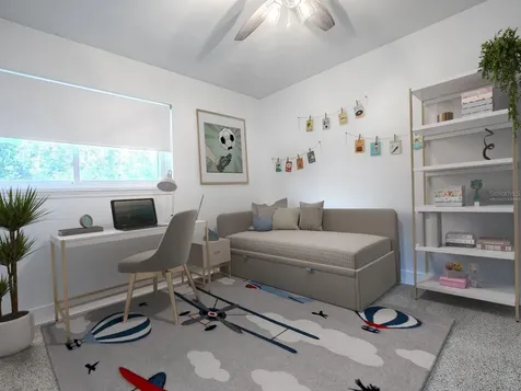 3018 Northwood Boulevard Winter Park FL 32789
