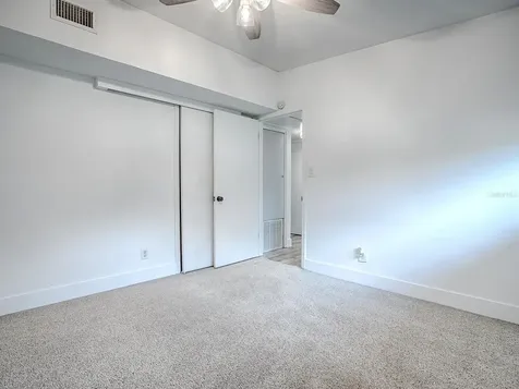 3018 Northwood Boulevard Winter Park FL 32789