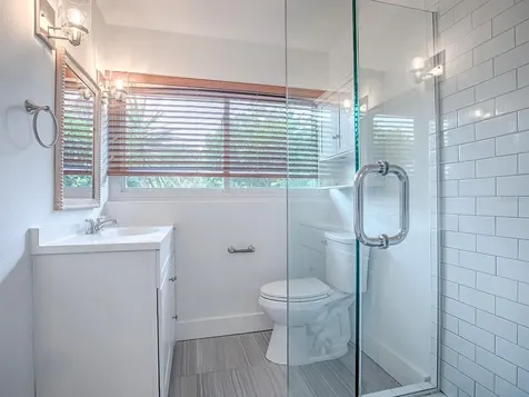 3018 Northwood Boulevard Winter Park FL 32789
