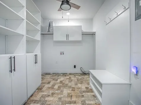 3018 Northwood Boulevard Winter Park FL 32789