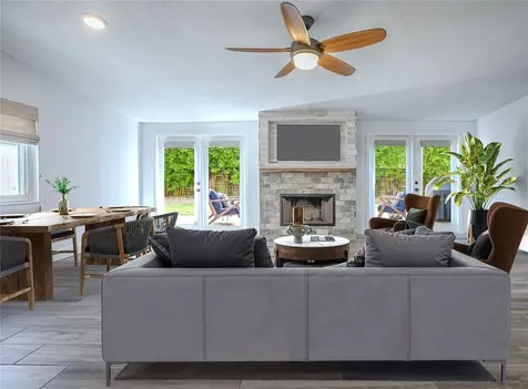 3018 Northwood Boulevard Winter Park FL 32789