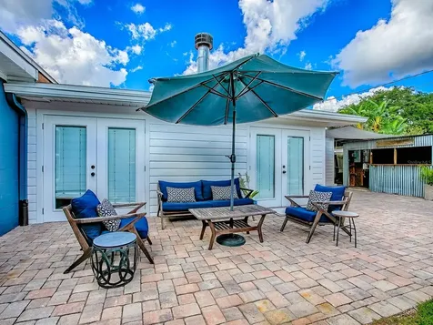 3018 Northwood Boulevard Winter Park FL 32789