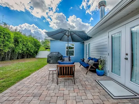 3018 Northwood Boulevard Winter Park FL 32789