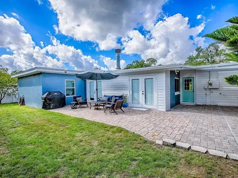 3018 Northwood Boulevard Winter Park FL 32789