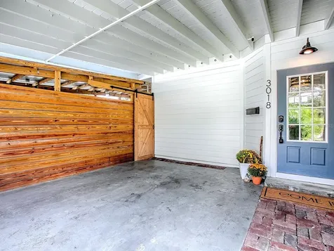 3018 Northwood Boulevard Winter Park FL 32789