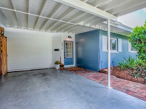 3018 Northwood Boulevard Winter Park FL 32789