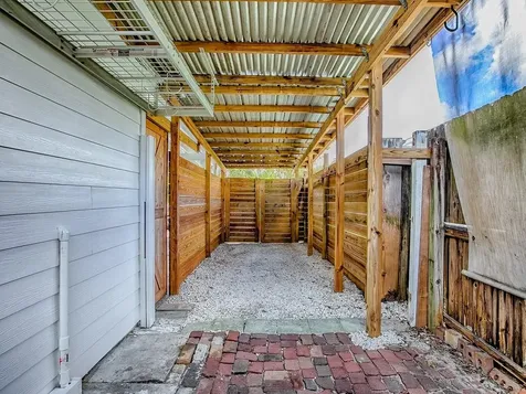 3018 Northwood Boulevard Winter Park FL 32789