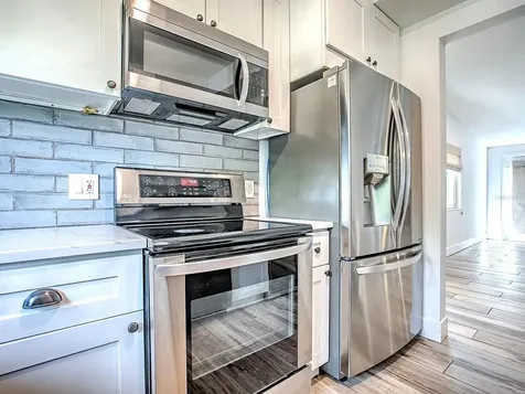 3018 Northwood Boulevard Winter Park FL 32789