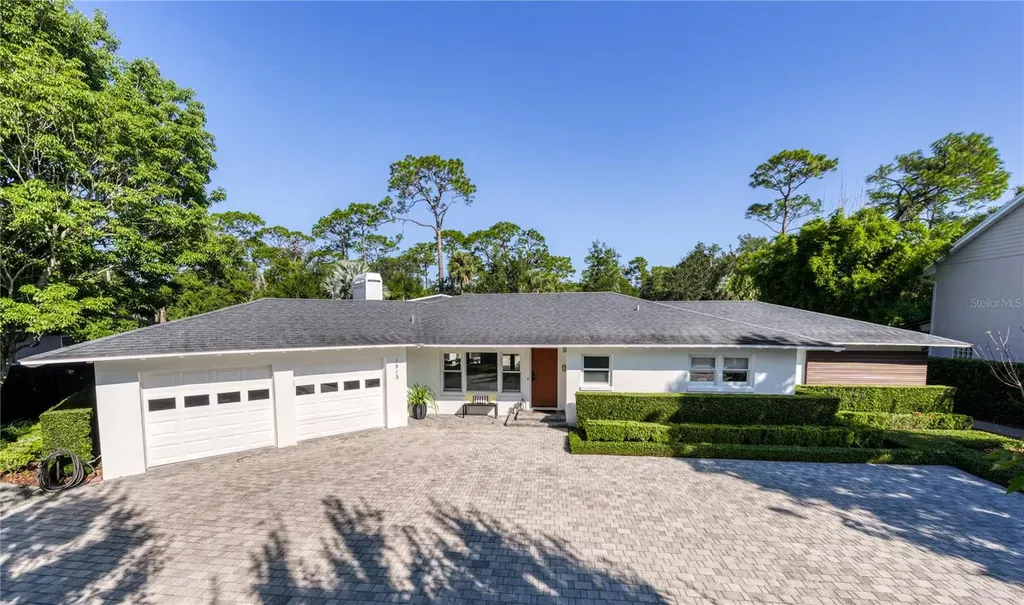 1513 Nottingham Street Orlando FL 32803