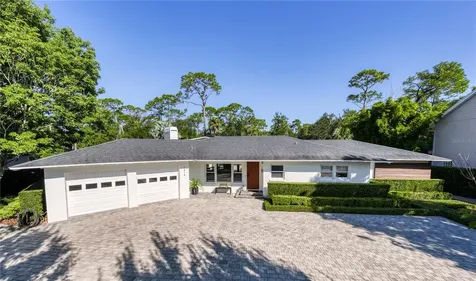 1513 Nottingham Street Orlando FL 32803