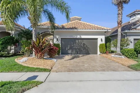 2016 Sherbrook Avenue Davenport FL 33837
