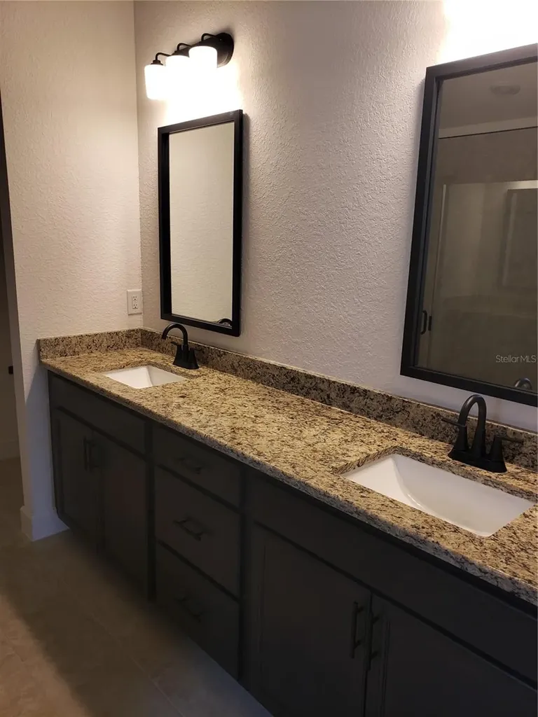 4962 Sutherland Street Spring Hill FL 34609